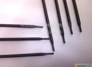 D512堆焊焊条