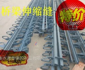 自然给你优惠更多---伸缩缝gqf-c