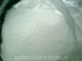 热塑性弹性体 POE 热稳定剂