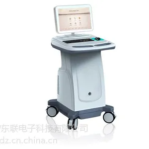 中医体质辨识仪高性能