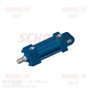 ��ʿ��REXROTH���