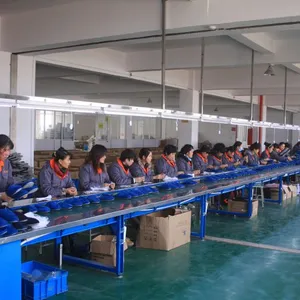 扬州凯枚隆酒店用品有限公司