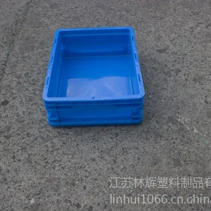 .��Ӧ�������ɺ� �ɶ���ת�� ���ߺ� HDPE���ʿ�ײ�� ʹ��������