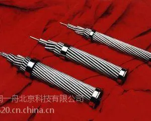北京厂家直销JL/G1A钢芯铝绞线，架空光缆***格