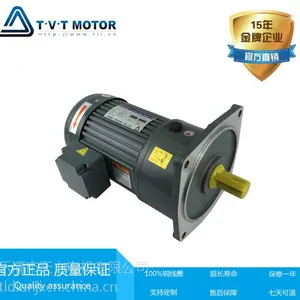 ֱ��T������ĥ��ר��TVT 400W��ʽ��ʽ���ͳ��ֵ��