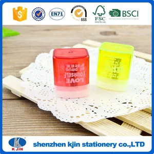 �������ϰ�͸���θǾ��ʵ�����ֵ�Ƭ������Ǧ�����ֶ��ͻ���***