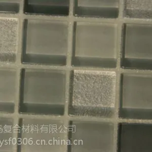 水性填缝剂原材料,水性环氧AB胶