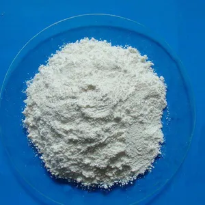 醋酸酯淀粉价格优厂家直销现货供应青岛烟台潍坊济南淄博泰安济宁日照临沂