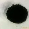 供应天津天然气槽法炭黑中色素炭黑HS200