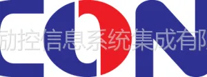 ��˾logo