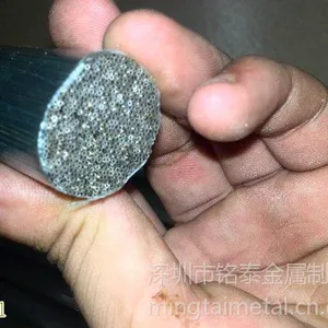 ��Ӧ�����ëϸ�ܣ�����ëϸ��