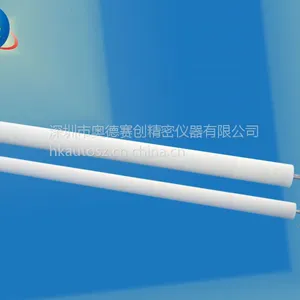��ӦIEC61032�Ծ�ʵ���豸��������ֱ���Ż�AUTO-B/13/18