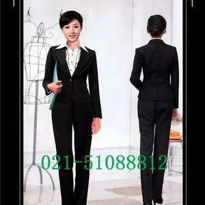 ��Ӧʱ�������Ʒ����������� �¿װְҵ�������� ����������Ա��װ