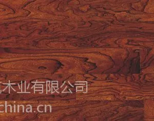 成都拼花强化地板贝亚克耐磨地板