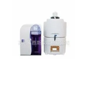 供应MERCK MILLIPORE 默克密理博Milli-Q Integral实验室纯水超纯水系统