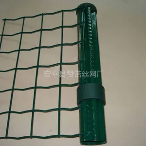 衡水涂塑荷兰网常见规格介绍