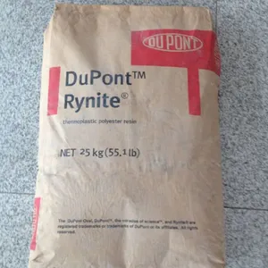 PET/�����Ű�/545/45����ǿ���� ��ǿ��,�͸��� ���� ��������