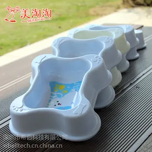 �����販ʿ������ ����è��ʳ�� �ɰ���״ ���صķ������� ����