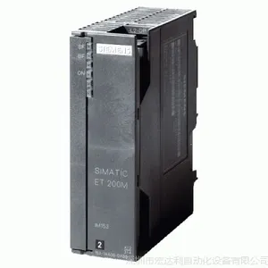6ES7 221-1BH22-0XA0