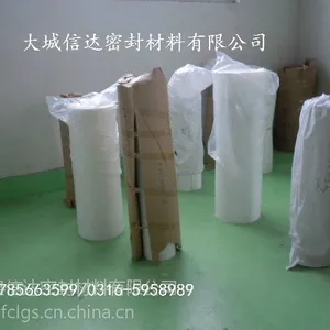 聚乙烯耐高温四氟车削板 聚四氟乙烯板 现货楼梯专用四氟板