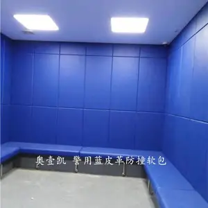 ������***ǽ�����ʷ�ײ��������ǽ�����ұ��ۡ�