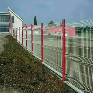 ��̩��˿�� �������ذ�*** ��ȫ������