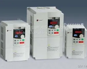 EV2000-4T0075G ��Ĭ����Ƶ��һ���ܴ���
