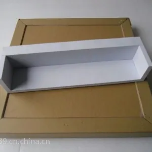 环保蜂窝纸箱定制