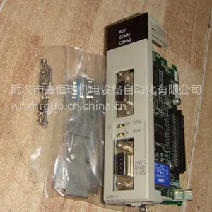 CS1W-SCU21-V1/ŷķ��plc�人�ܴ���***