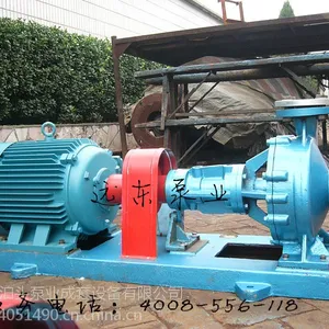 ��¯ѭ���ã�Զ��BRY65-50-160�����������ͱã�ʹ�ÿɿ�