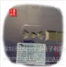华润矽威PT4107ESOP-SOP8封装 原装正品,质量***