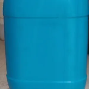 ��ϴ����������ʲô�� �޸�ʴ�崲�����۹���������������ϴ��