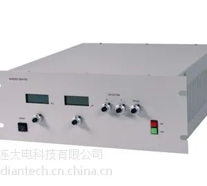 供应DADIAN-EG型 反射高能电子衍射仪电源