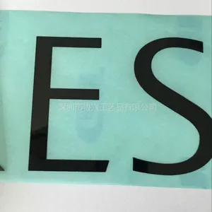 ���ƽ������� ������������ ��������������ĸ����