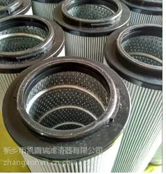 852146SMX25 (Mahle)����Һѹ��о