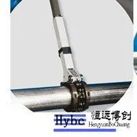 供应供应批发MRA型手动链条式切割机北京恒远博创