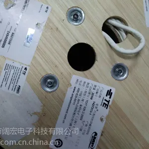 ���ա�����������˫���ߡ��������߼۸�ͼƬ������������