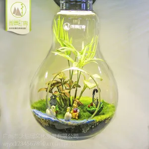 �ִ���Լ�ƾ߱ڵ�Сҹ�ƿ���װ��ҹ�а�̯���δ���ֲ�ﾰ��װ�ε�