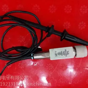 MDO3014ʾ���� TDP3500̽ͷ