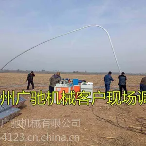 大棚椭圆管弯弧机大棚骨架折弯机15100377229