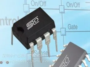 ����Ŵ��� �Ǹ���120V220V�綯�����併ѹIC XL7026_��ԴоƬ