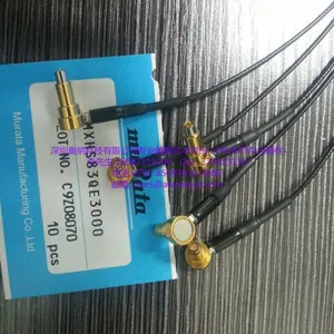 ��ӦMXHS83QE3000������Ƶ������