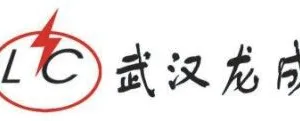 ��˾logo