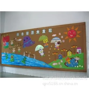 ��Ӧ�������Ͳ����װ塿���������װ嶨������ɫ�����װ塿����ֱ��