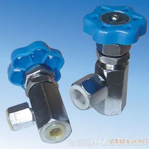 ��Ӧ�οƲ�KF-L8/20Eѹ��������