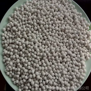 ���ʼ����մ��� ˮ�������� ����ˮ��������ˮ��ר������ ������