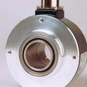 �Ϻ��������ƹ�ӦKROHNE ��������� OPTIFLUX4100C-K015G4CCSSP0SA1