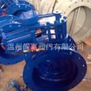 ��ھ��� BFDZ701-10CҺ���Զ��� ���ʾ�Ʒ