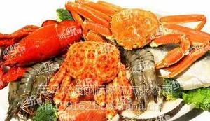青岛进口橄榄油清关代理公司/青岛进口海鲜水产品清关代理公司