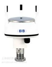 DEIF变送器